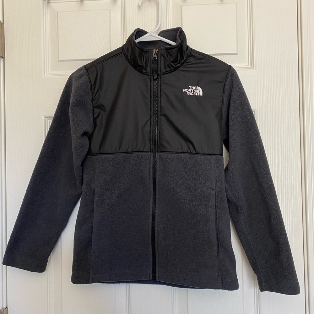 The North Face Kids 10/12 Jacket